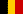 belgien flagge